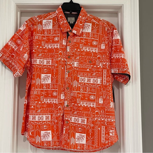 burnside Other - ✨✨Burnside Men's Tshirt✨✨